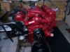 engine 2.jpg