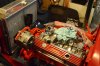 283 engine may 05.jpg