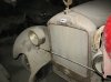 Christine's graveyard 043.jpg