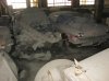 Christine's graveyard 045.jpg