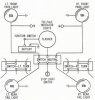 turn-signal-wiring-diagram.jpg