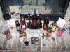 100_8107.jpg