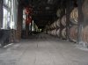 100_8016.jpg