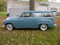 51Plymouth.jpg