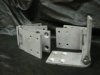 DSC04701_thumb.jpg