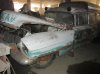 Christine's graveyard 053.jpg