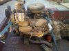 2013-06-20_07-29-49_314.jpg