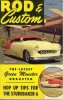 George Gowland_51 Ford_Rod_Custom_Sept 1955.jpg