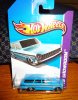 Hot Wheels Acadian Wagon.jpg