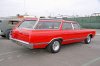 olds (26).jpg