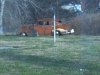 one room schoolhouse 074.JPG