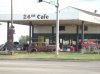 36 chevy cafe_Woodward.jpg