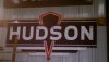 hudson (3).jpg