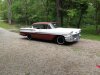 1960's#1.JPG