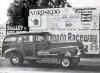 jeff_courtie_48_olds_san_fernando_1968.jpg
