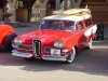 Dsc02668-vi.jpg