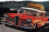 Family-Wagon.gif