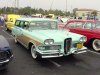 Dsc05119-vi.jpg