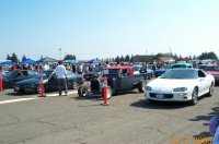 camaro v rpu hamb.jpg