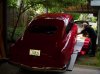Henry J Headliner 044.jpg