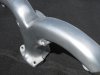 40 PU Exhust Manifolds 4 283. 004.jpg