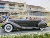 PebbleBeach13.jpg