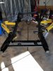 2 chassis.jpg