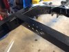 5 chassis.jpg