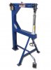 planishing-hammer-ph24a.jpg
