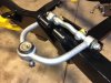 9 front top suspensions arm 1 (640x480).jpg