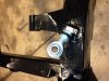 11 steering support (640x480).jpg