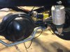 14 rear suspension.jpg