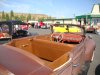 DSC02011.JPG