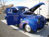 DSC02038.JPG