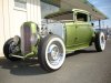 DSC02045.JPG