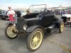DSC02085.JPG