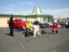 DSC02105.JPG