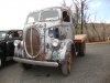 DSC02077.JPG