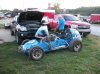 N002 Lawrenceburg Sept 28 2013 020.jpg