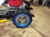 21 front tires .jpg