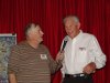 Stan lobitz Party 2010 082.jpg