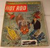 HotRod_June68_Cover.jpg