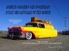 Ronnie_Summer_Flyer_1.jpg