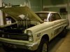 DSCN4573.jpg