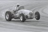 cra 62 Jones.JPG