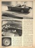 phr-april-82-sohc-t-bird-2.jpg