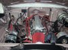 ramjet 350 EFI 003.jpg