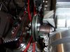 ramjet 350 EFI 004.JPG