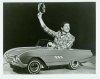63thunderbird2.jpg
