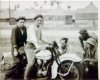 Grandpa Fred 1942 on Knucklehead.jpg